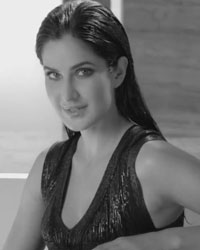 Katrina Kaif